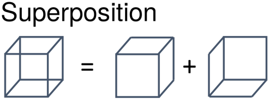 Screenshot from 2018-07-25 21-47-44