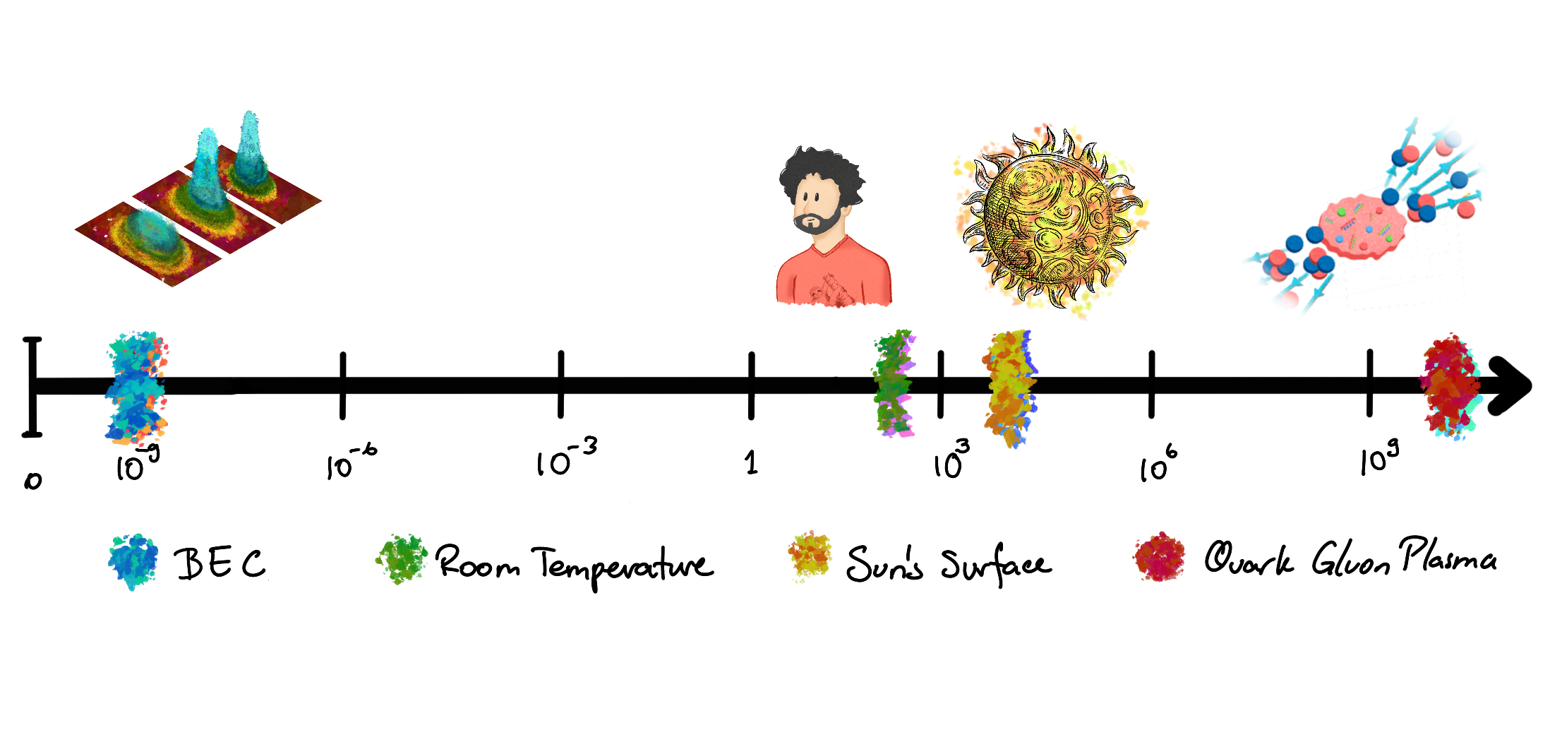 Untitled_Artwork 2.png